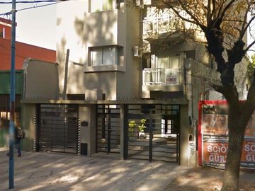 place photo 1