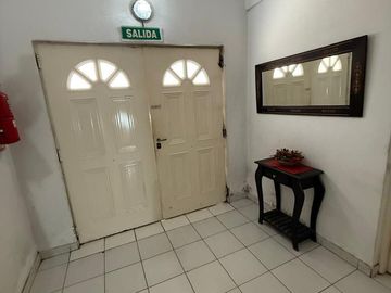 place photo 23