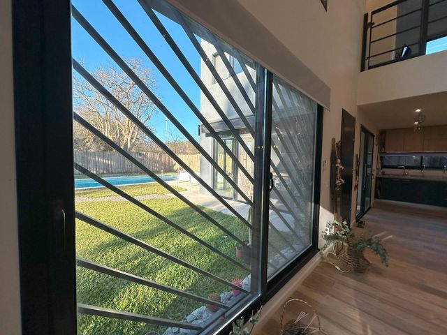 place photo 55