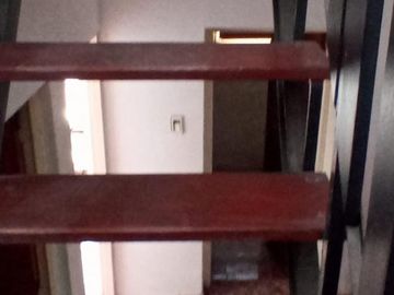 place photo 51