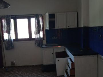 place photo 66