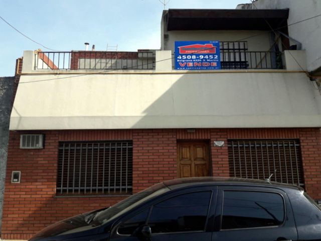 place photo 15