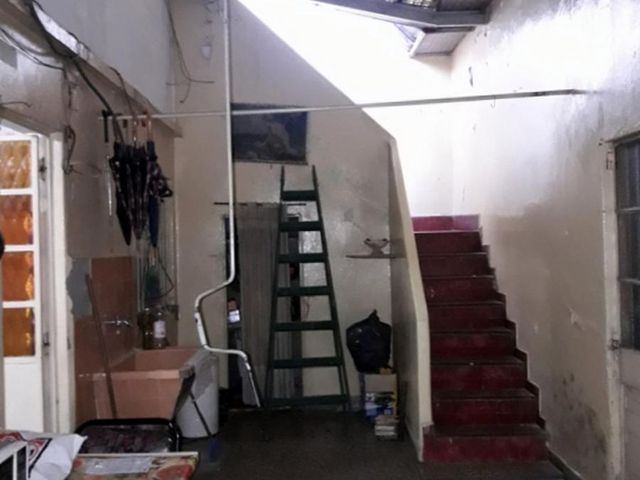 place photo 13