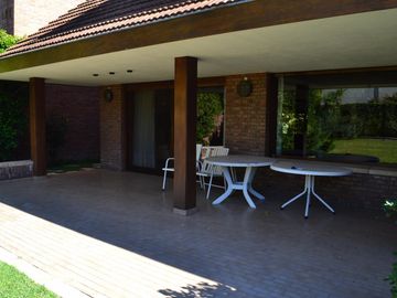 place photo 28