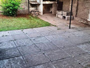 place photo 27