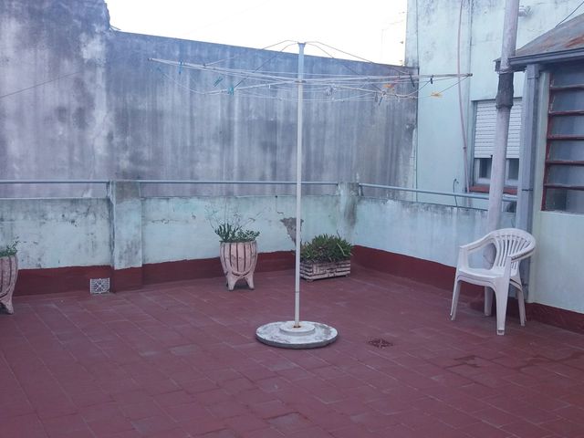 place photo 15