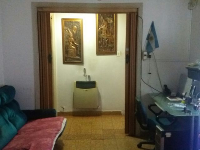 place photo 4