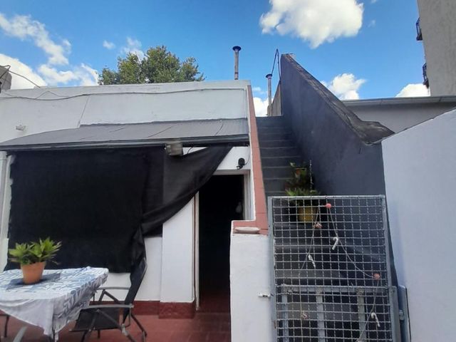 place photo 21