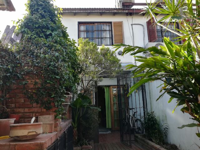 place photo 7
