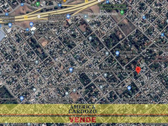 place photo 1