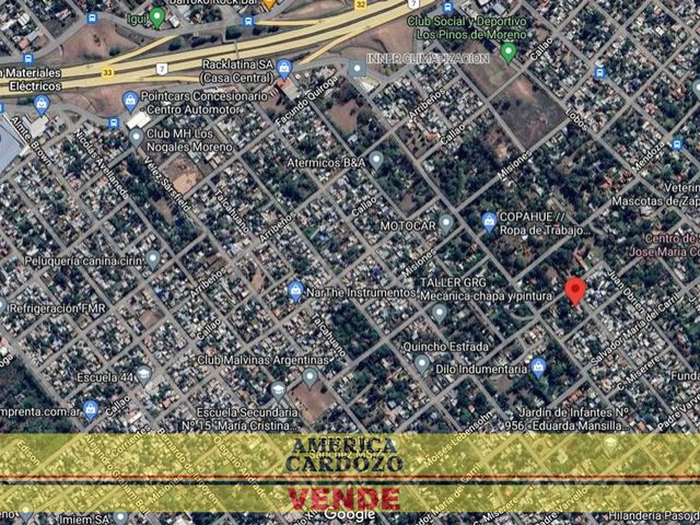 place photo 29