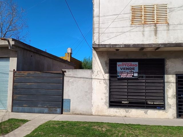place photo 2