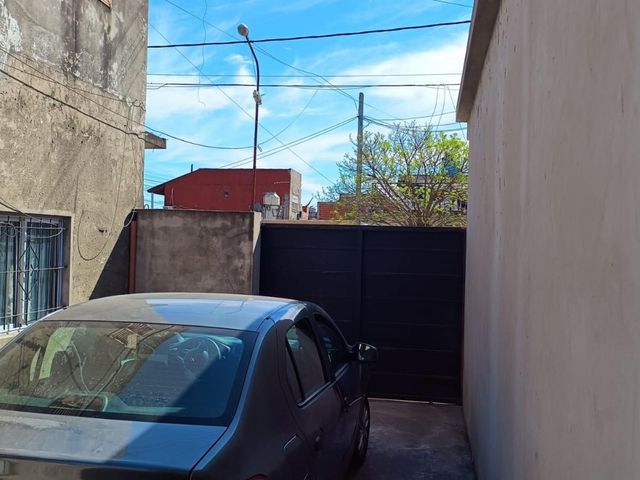 place photo 10