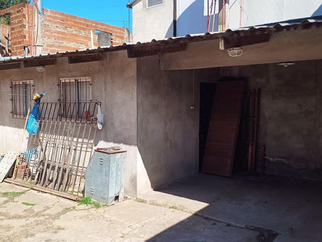 place photo 12