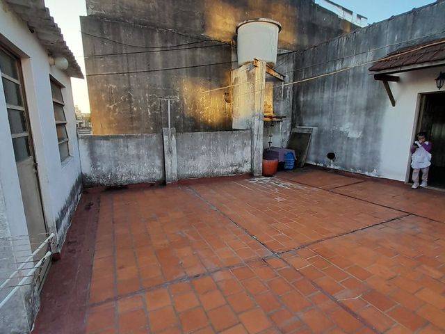 place photo 16