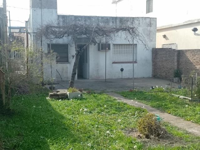 place photo 9