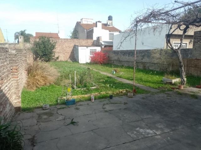 place photo 10