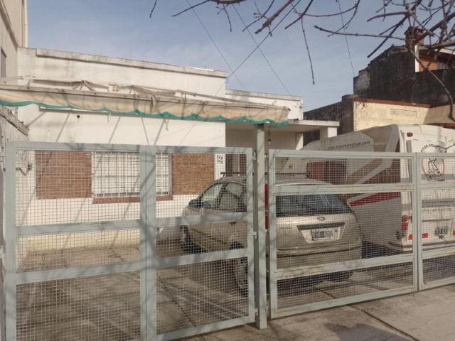 place photo 1