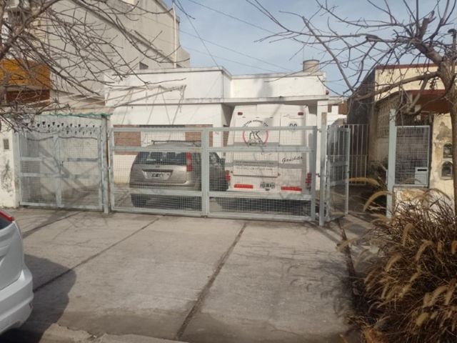 place photo 4