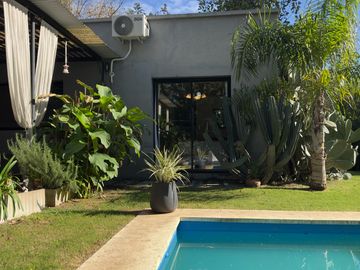 place photo 38