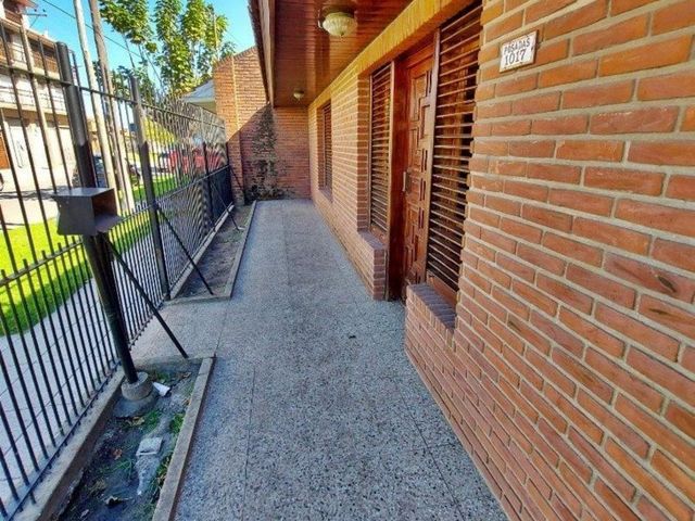 place photo 18