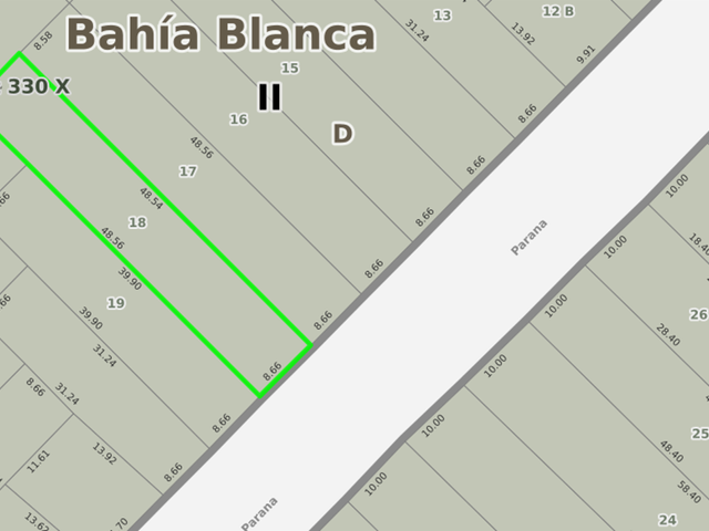 place photo 3