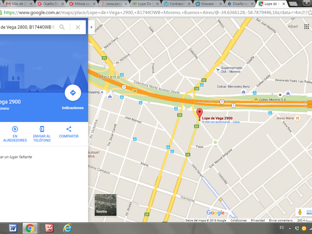 place photo 10