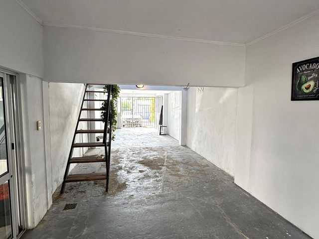 place photo 21