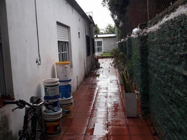place photo 13
