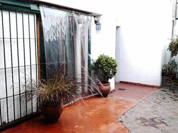place photo 24