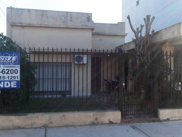 place photo 2