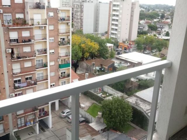 place photo 7