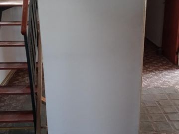 place photo 37