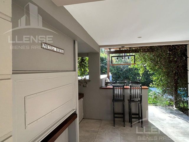 place photo 47