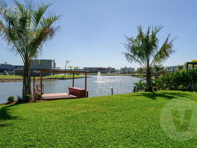 place photo 67