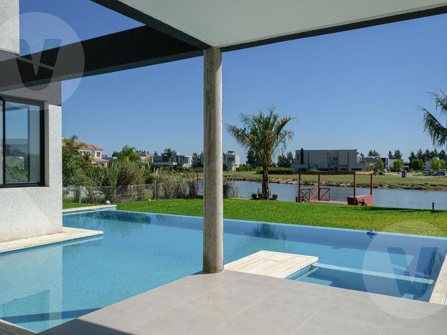 place photo 61