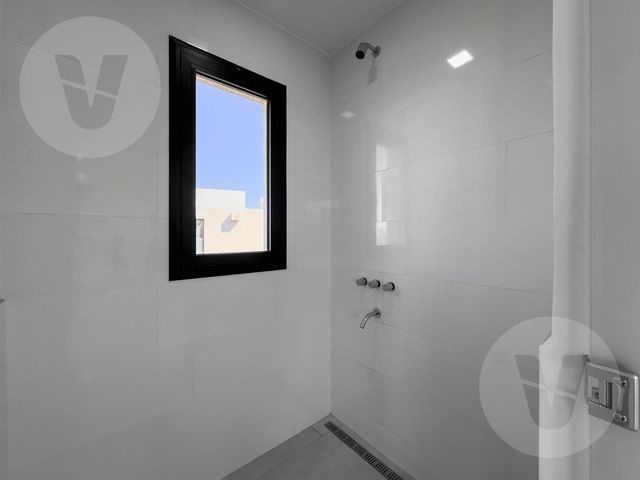 place photo 55