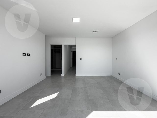 place photo 49