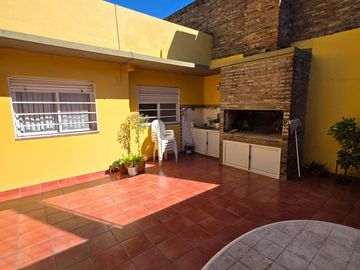 place photo 14
