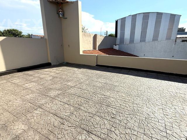place photo 48