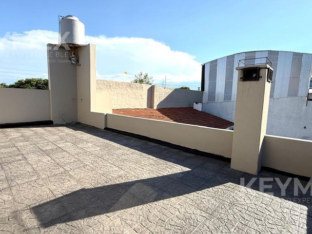 place photo 47