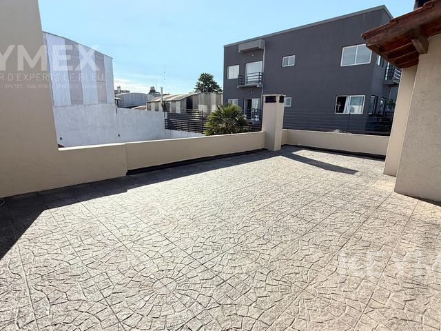 place photo 46