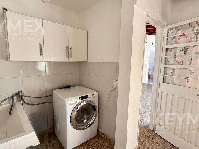 place photo 49