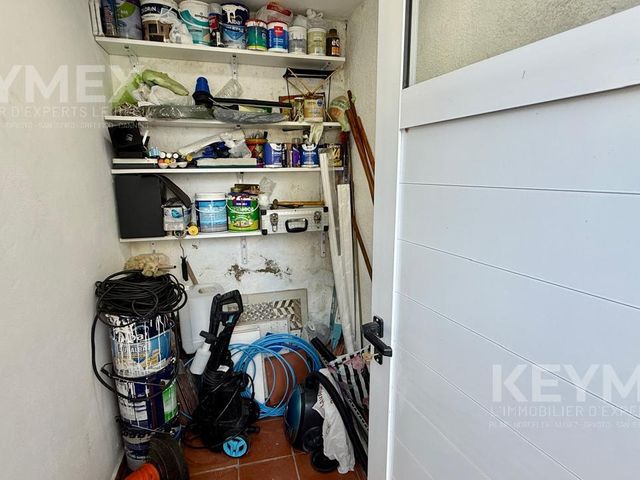 place photo 52
