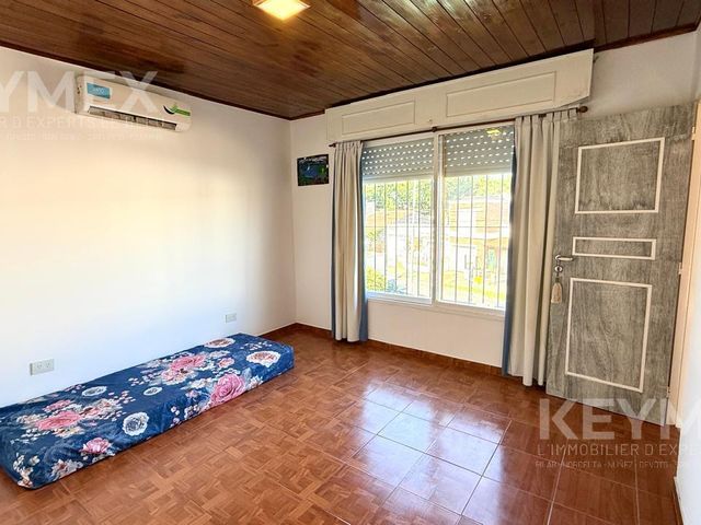 place photo 43