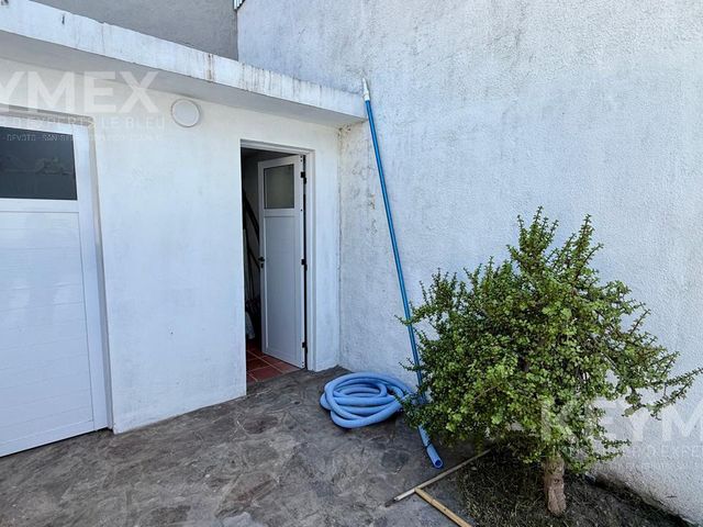 place photo 50
