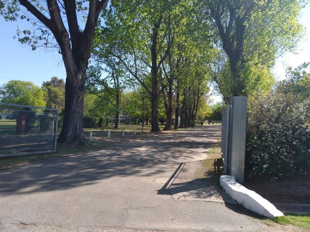 place photo 19