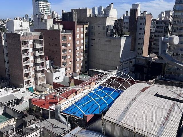 place photo 11