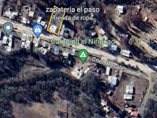 place photo 11