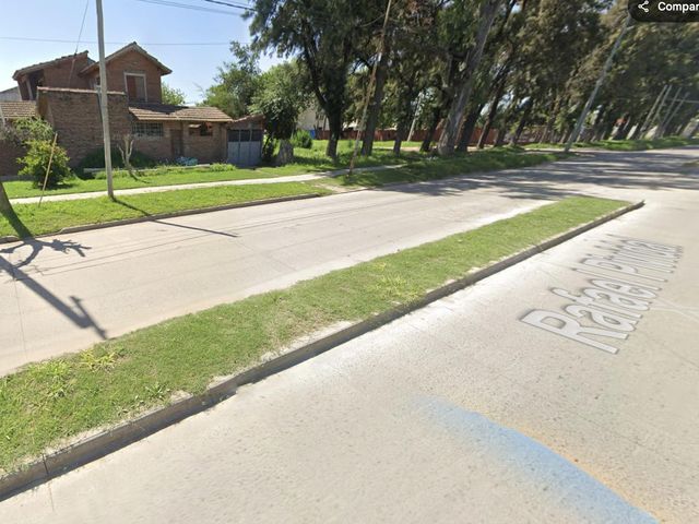 place photo 17